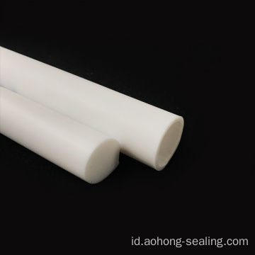 Sheet Segel PTFE Kinerja Tinggi